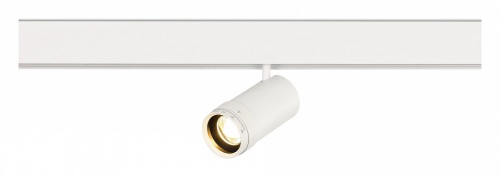 Светильник на штанге ST-Luce SKYLINE 48 ST357.536.12 в Нижнем Новгороде фото 2