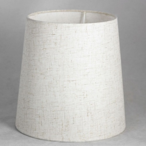 Бра с подсветкой Lussole Cozy 2 GRLSP-8234 в Нижнем Новгороде фото 2