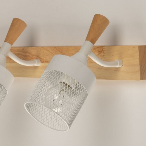 Бра De City Ирсон 2 514020903 в Нижнем Новгороде фото 3