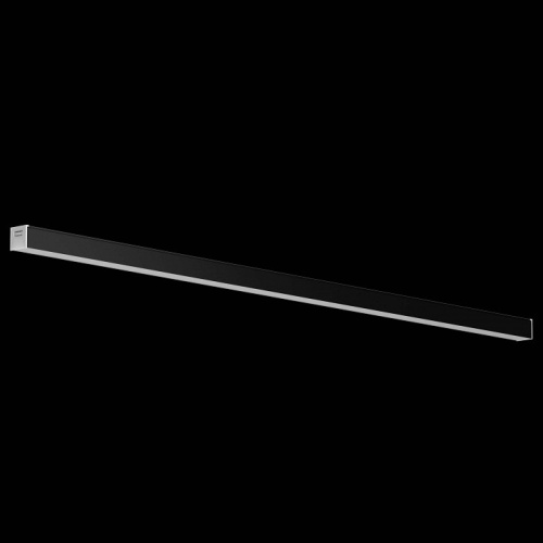 Модульный светильник Lightstar Trito 456807 в Нижнем Новгороде фото 3