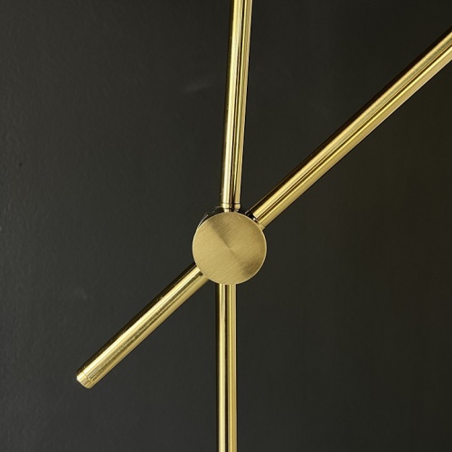 Торшер Imperiumloft BOLIA LEAVES 41,212 в Нижнем Новгороде фото 5