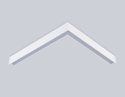 Накладной светильник Ambrella Light GL GL1705 в Нижнем Новгороде фото 3