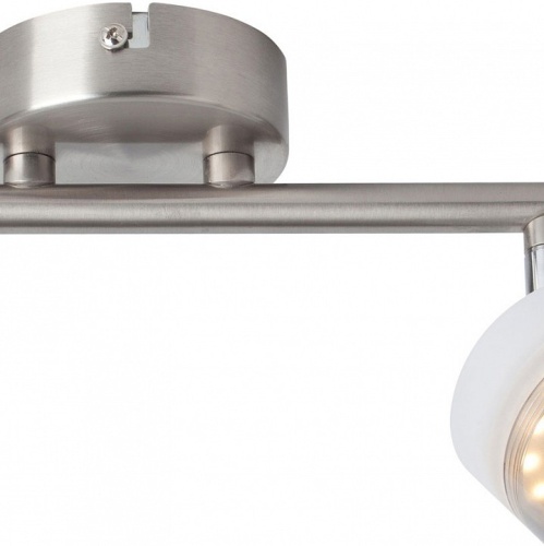 Спот TopLight Rosa TL1230Y-02SN в Нижнем Новгороде фото 2