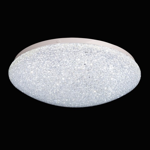 Накладной светильник De City Ривз 19 674018701 в Нижнем Новгороде фото 2