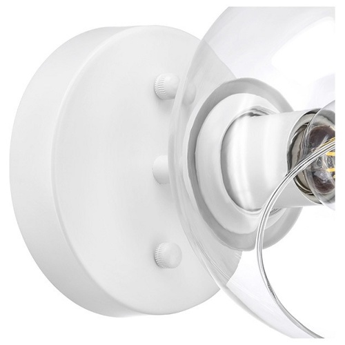 Бра Lightstar Beta 785616 в Нижнем Новгороде фото 3