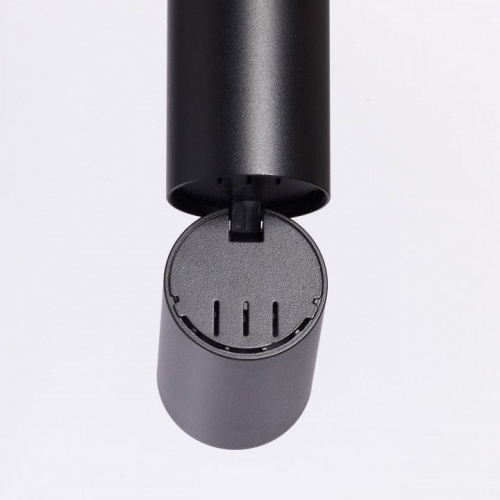 Светильник на штанге DeMarkt Информ 4 851011601 в Нижнем Новгороде фото 3