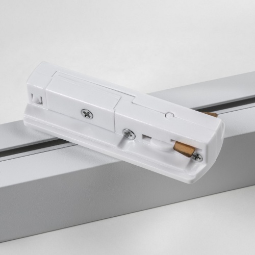 Накладной светильник Lightstar Lilla 202046 в Нижнем Новгороде фото 5