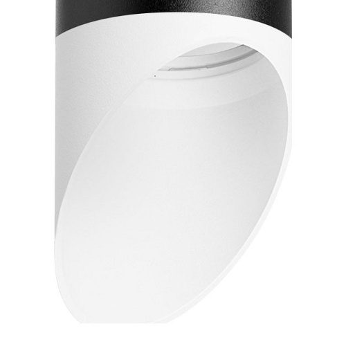Подвесной светильник Lightstar Rullo 6 RP48736 в Соколе фото 2