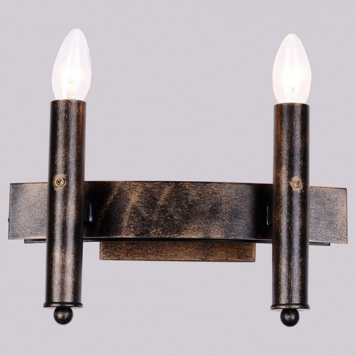 Бра Favourite Fortezza 1144-2W в Нижнем Новгороде фото 3