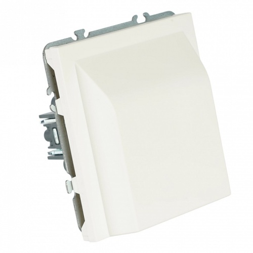 Розетка для вывод кабеля без рамки Stekker Эмили 50220 в Нижнем Новгороде фото 5