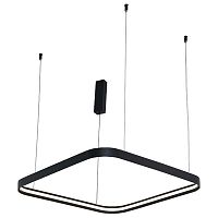 Подвесной светильник Italline IT013-6031 IT013-6031 black 3000K в Нижнем Новгороде