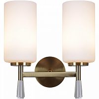 Бра ILLUMICO IL5218 IL5218-2WLS-24 HIGHBALL в Нижнем Новгороде