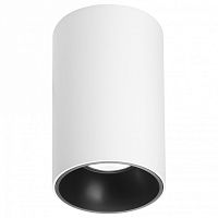 Накладной светильник Arlight SALT 056743 в Нижнем Новгороде