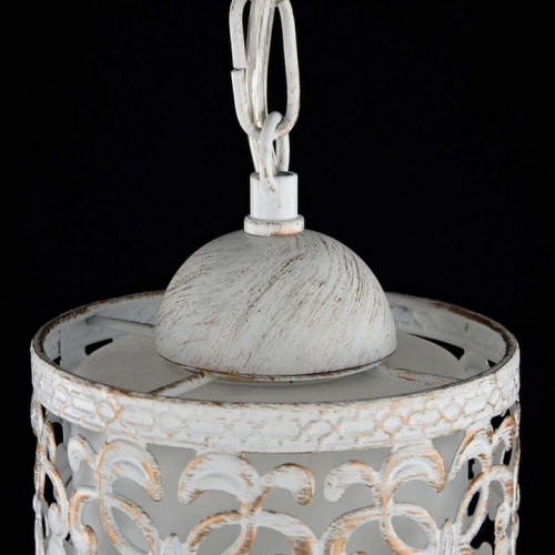 Подвесной светильник Freya Teofilo FR2200-PL-01-WG в Нижнем Новгороде фото 3