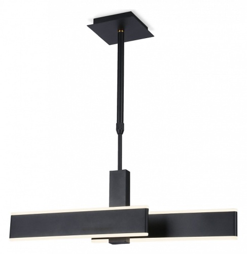 Светильник на штанге Ambrella Light FL FA6667 в Нижнем Новгороде