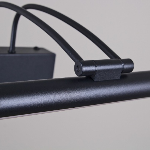 Подсветка для картины  06742-0.2-605 в Нижнем Новгороде фото 2