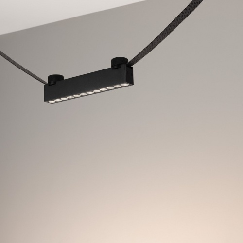 Накладной светильник Arlight INBELT 051211 в Нижнем Новгороде фото 2