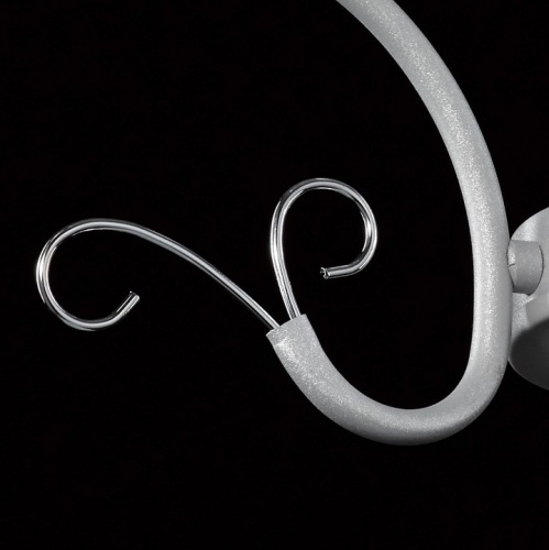 Потолочная люстра De City Моника 16 372014903 в Нижнем Новгороде фото 6