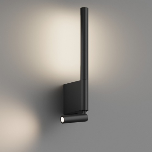 Бра Hesby Lighting Edge HSBL_0210 в Нижнем Новгороде фото 6