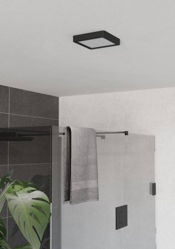 Накладной светильник Eglo FUEVA 6 901328 в Нижнем Новгороде фото 6