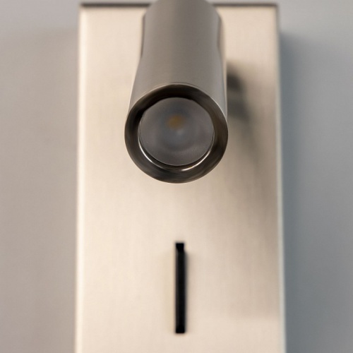 Бра Citilux Декарт CL704352 в Нижнем Новгороде фото 10