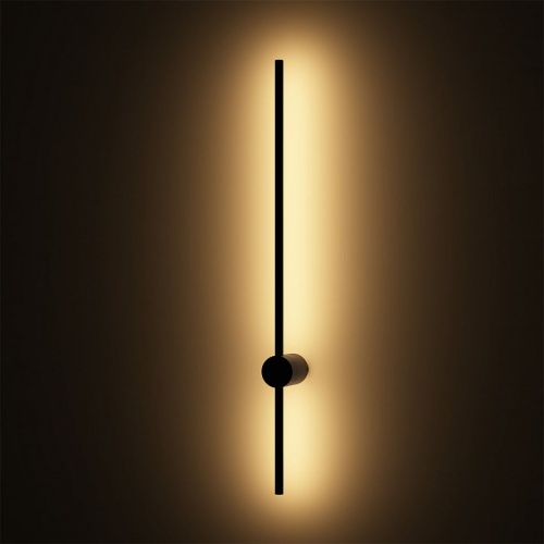 Бра Denkirs Stang DK5012-BK в Нижнем Новгороде фото 8