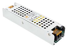 Блок питания Arte Lamp Arte Lamp A482205 в Нижнем Новгороде