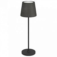 Настольная лампа декоративная Eglo LEONERO 75938 в Нижнем Новгороде