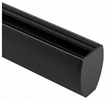 Трек накладной Arlight MAG-25 034228 в Нижнем Новгороде