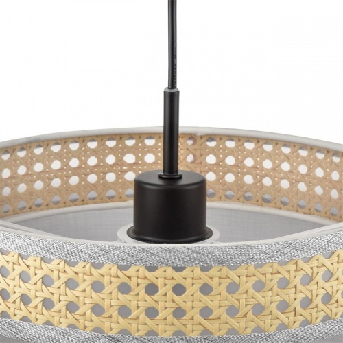 Подвесной светильник Lumion Launa 8043/1 в Нижнем Новгороде фото 7