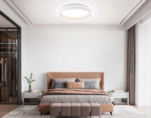 Накладной светильник Ambrella Light FZ FZ607 в Нижнем Новгороде фото 9