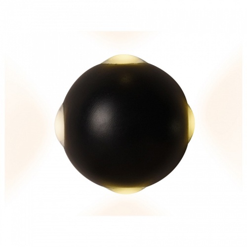 Накладной светильник Ambrella Light FW FW135 в Нижнем Новгороде фото 4