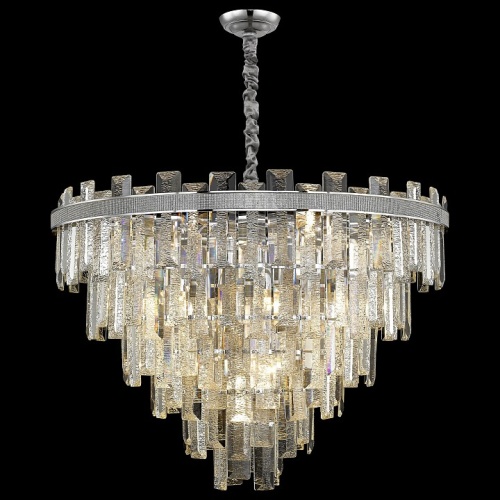 Подвесная люстра Wertmark Christel WE115.22.103 в Нижнем Новгороде фото 2