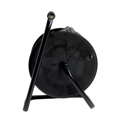 Удлинитель Stekker Standart 49390 в Нижнем Новгороде фото 9