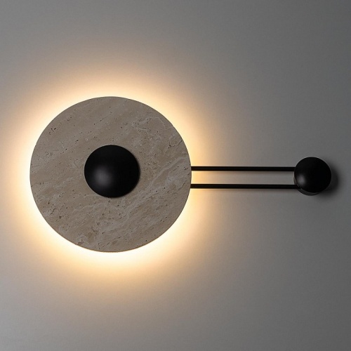 Накладной светильник Citilux MARES CL246013 в Нижнем Новгороде фото 5