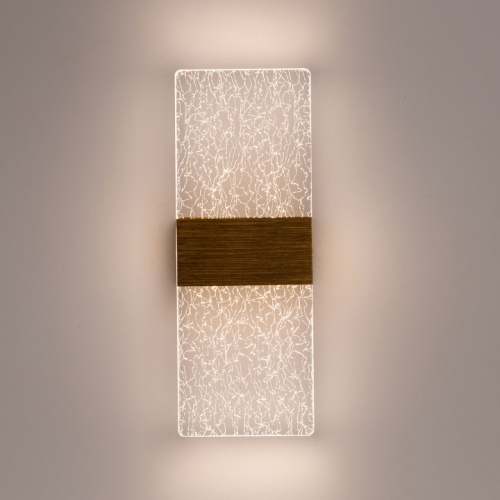 Накладной светильник De City Конти 488024001 в Нижнем Новгороде фото 5