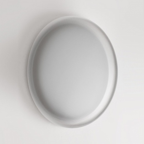 Накладной светильник Sonex JOLLY 7775/ELN в Нижнем Новгороде фото 6