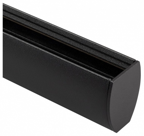 Трек накладной Arlight MAG-25 034228 в Нижнем Новгороде