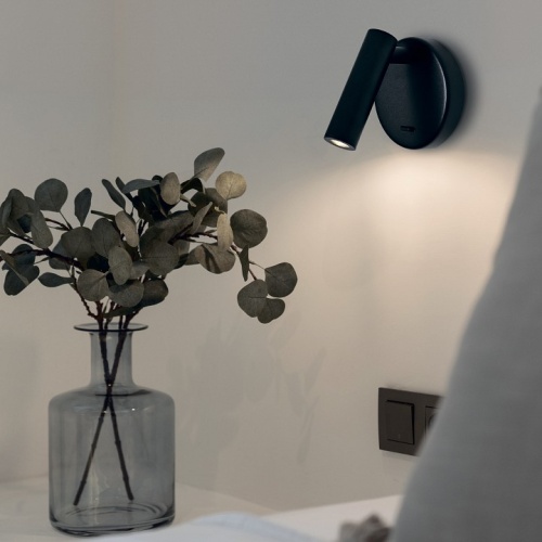 Бра Mantra Prea 8834 в Нижнем Новгороде фото 2