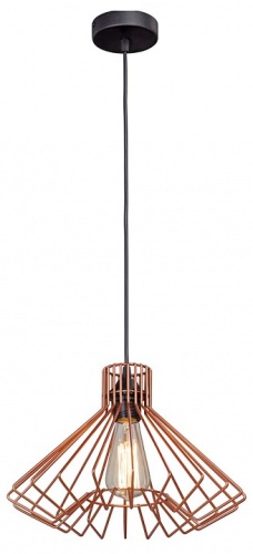 Подвесной светильник Vitaluce V4821 V4821-1/1S в Нижнем Новгороде фото 2