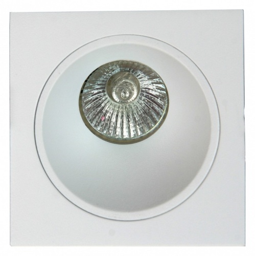 Встраиваемый светильник Mantra Brandon 6902 в Нижнем Новгороде