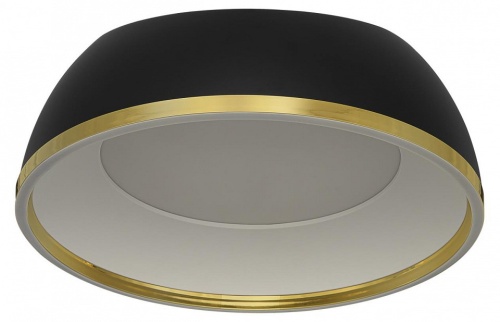 Накладной светильник Citilux FLOOM CL736151 в Нижнем Новгороде фото 13