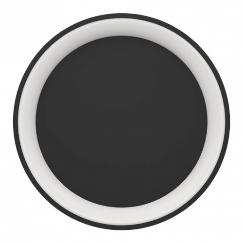 Накладной светильник Eglo LORETELLO 901251 в Нижнем Новгороде фото 3