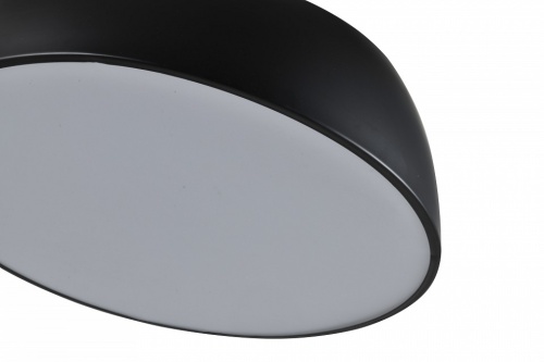 Накладной светильник Zortes Wallo ZRS.1818.05 в Нижнем Новгороде фото 3