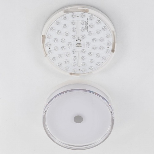 Накладной светильник Citilux DIXON CL747230V в Нижнем Новгороде фото 7