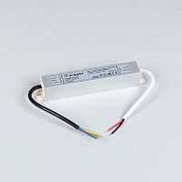 Блок питания ARPV-12020-B (12V, 1.7A, 20W) (Arlight, IP67 Металл, 3 года) в Сургуте