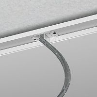 Профиль накладной гибкий Elektrostandard  a067732 в Нижнем Новгороде