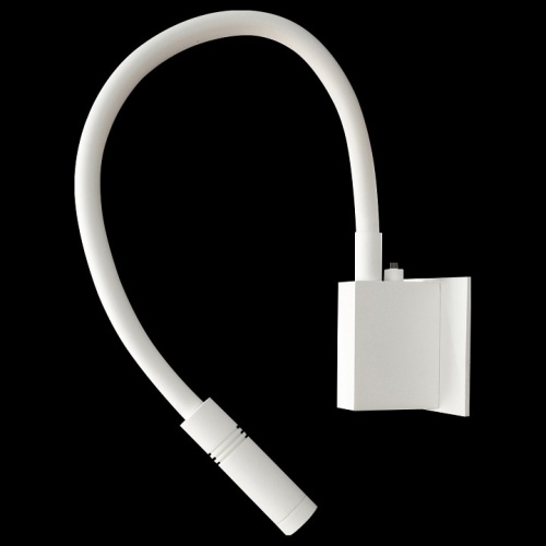 Бра Lightstar Muro 808616 в Нижнем Новгороде фото 7