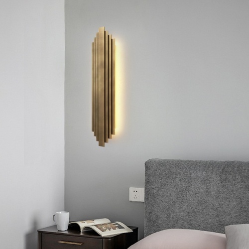 Накладной светильник Imperiumloft  Tarf01 в Нижнем Новгороде фото 4