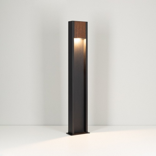 Наземный низкий светильник Arlight SEKVOYA 054980 в Нижнем Новгороде фото 3